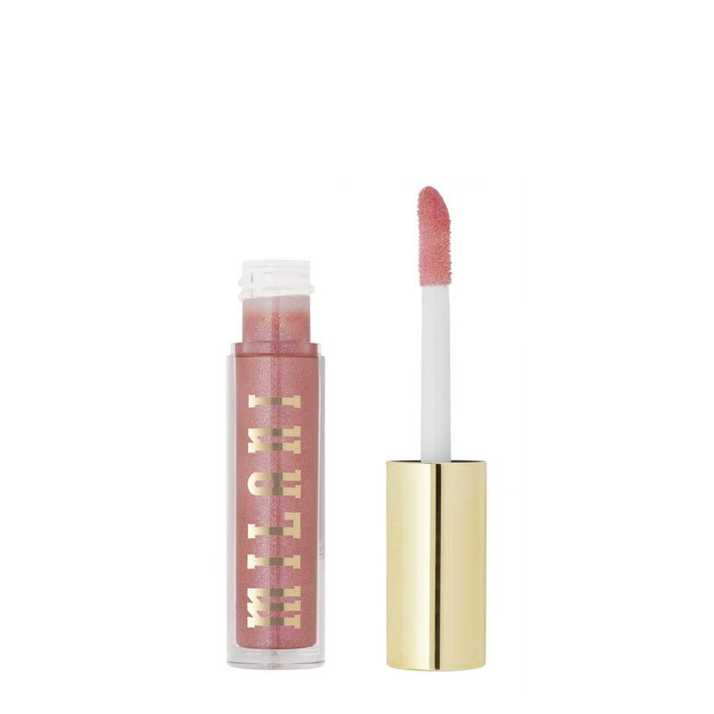 Milani Keep It Full Nourishing Lip Plumper - Luminoso image number 0